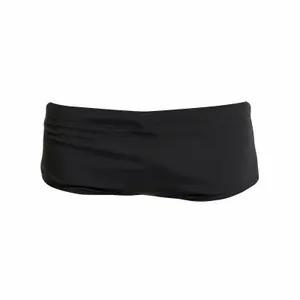 Children's swimsuit Funky Trunks classic image-0