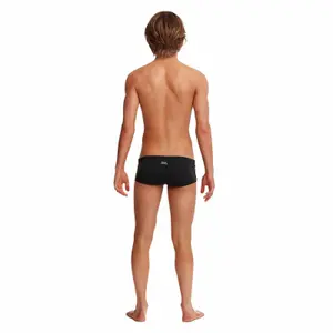 Children's swimsuit Funky Trunks classic image-2