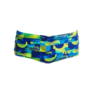 Children's swimsuit Funky Trunks classic image-0