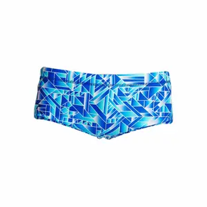 Children's swimsuit Funky Trunks classic image-0