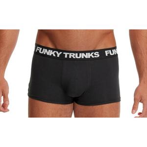 ft50m01056-bokserki-funky-trunks-czarny-atak