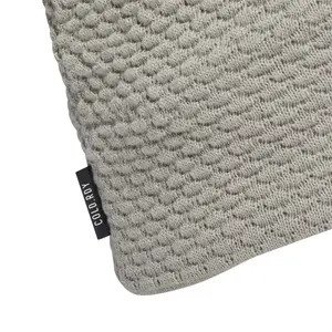 Gorro adidas Graphic image-3