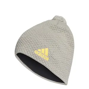 Gorro adidas Graphic image-0