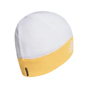 Gorro adidas Terrex Logo image-1