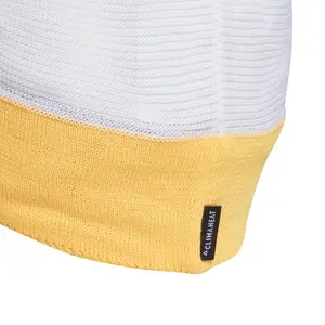 Gorro adidas Terrex Logo image-4