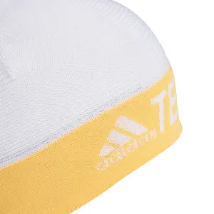 Gorro adidas Terrex Logo image-3