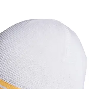 Gorro adidas Terrex Logo image-2