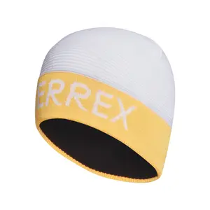 Gorro adidas Terrex Logo image-0