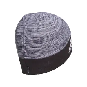 Gorro adidas Terrex Logo image-1
