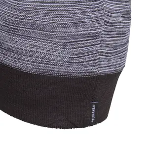 Gorro adidas Terrex Logo image-4