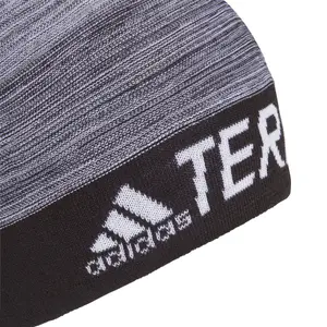 Gorro adidas Terrex Logo image-3