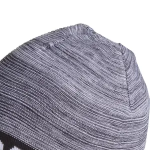 Gorro adidas Terrex Logo image-2