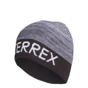 Gorro adidas Terrex Logo image-0