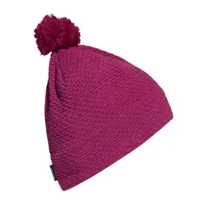 Cap adidas Graphic image-1