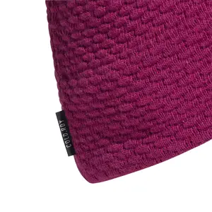 Cap adidas Graphic image-4