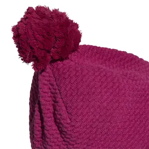 Cap adidas Graphic image-3