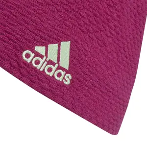 Cap adidas Graphic image-2