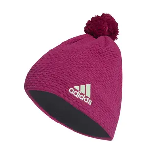 Cap adidas Graphic image-0