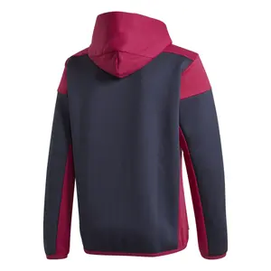 Sweatshirt adidas Z.N.E. Aeroeady Full-Zip image-1