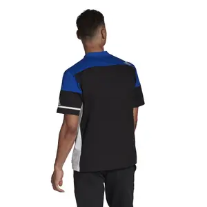 Camiseta adidas Z.N.E. image-6