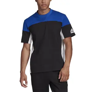 Camiseta adidas Z.N.E. image-1