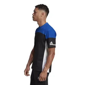 Camiseta adidas Z.N.E. image-4