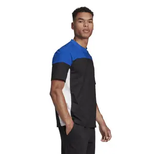 Camiseta adidas Z.N.E. image-3