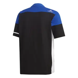 Camiseta adidas Z.N.E. image-5