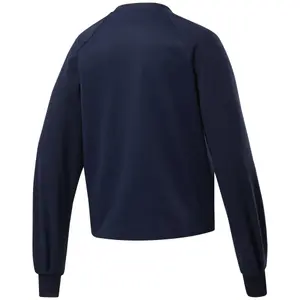 Sudadera Reebok Classics s image-1