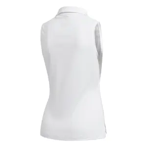 Women's tank top adidas Tennis Match Heat.RDY image-4