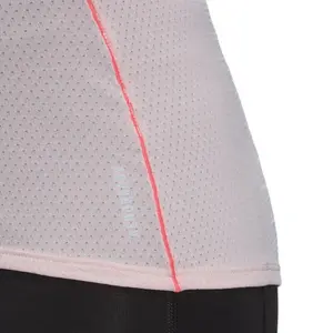 Camiseta de mujer adidas Runner image-3