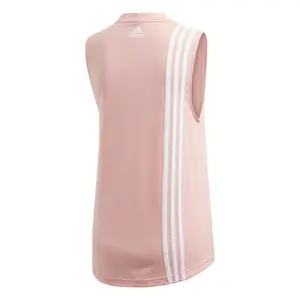 Camiseta de tirantes para mujer adidas Must Haves 3-Stripes image-1