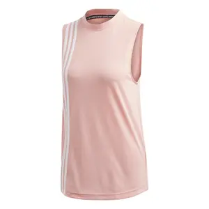 Camiseta de tirantes para mujer adidas Must Haves 3-Stripes image-0