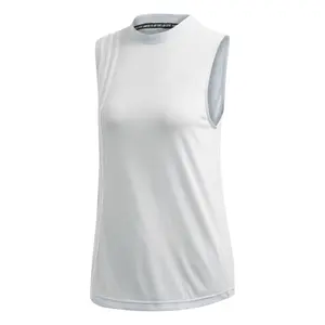 Camiseta de tirantes para mujer adidas Must Haves 3-Stripes image-0