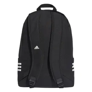 Mochila adidas 3-Stripes image-3