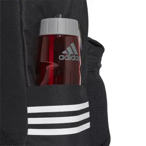 Mochila adidas 3-Stripes image-6