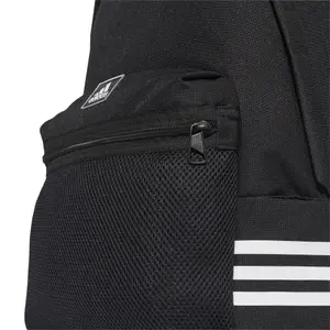 Mochila adidas 3-Stripes image-5