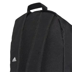 Mochila adidas 3-Stripes image-4