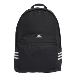 Mochila adidas 3-Stripes image-0