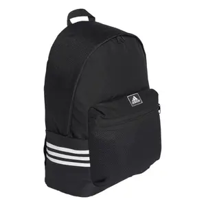 Mochila adidas 3-Stripes image-2