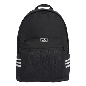 Mochila adidas 3-Stripes image-1
