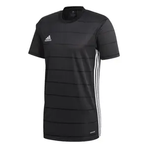 Jersey adidas Campeon 21 image-0