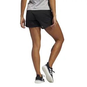 Short femme adidas HEAT.RDY Training image-1