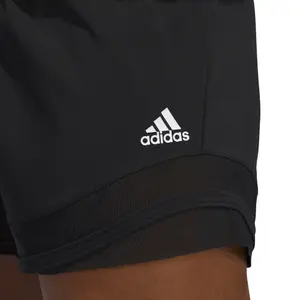 Short femme adidas HEAT.RDY Training image-4