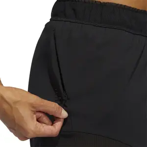 Short femme adidas HEAT.RDY Training image-6
