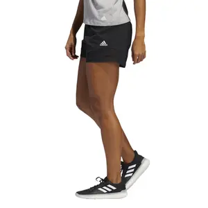 Short femme adidas HEAT.RDY Training image-2