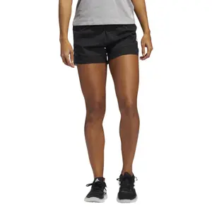 Short femme adidas HEAT.RDY Training image-0
