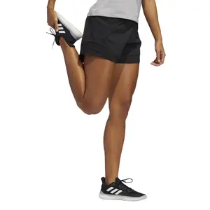 Short femme adidas HEAT.RDY Training image-3