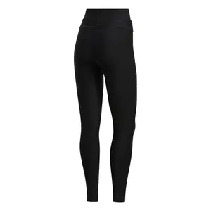 Leggings Frau adidas Alphaskin COLD.RDY Long image-1