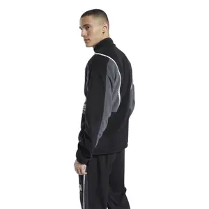 Kurtka Reebok Classics Winter Escape image-1